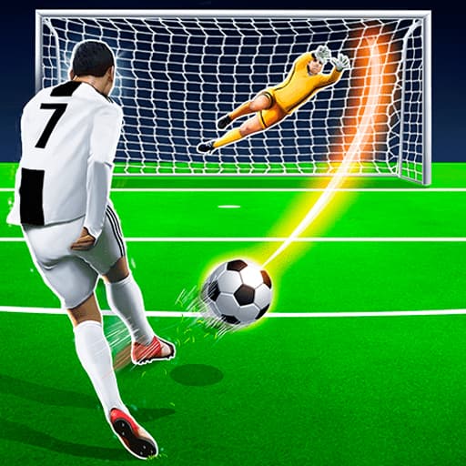 ضربة جزاء يورو 2021