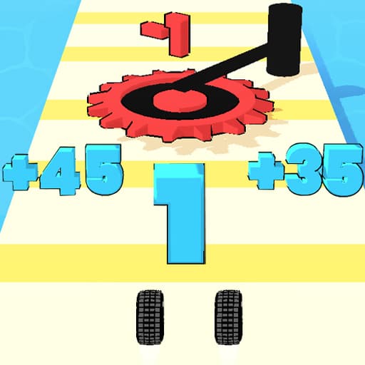 عدد تشغيل 3D