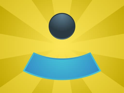 Planetary Plunge