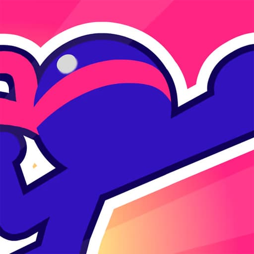 قتال StickMan