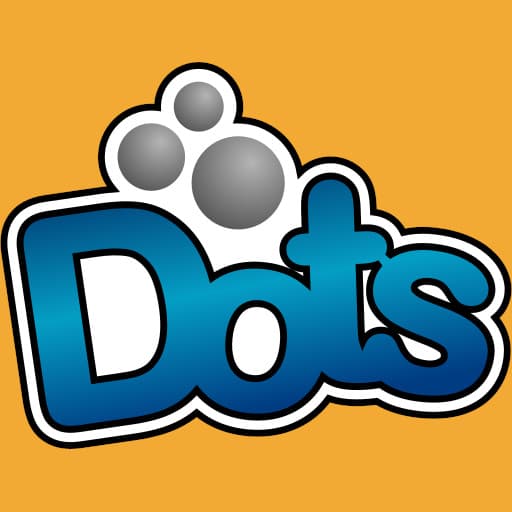 Dots II