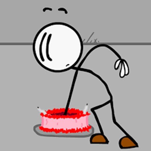 الهروب من السجن