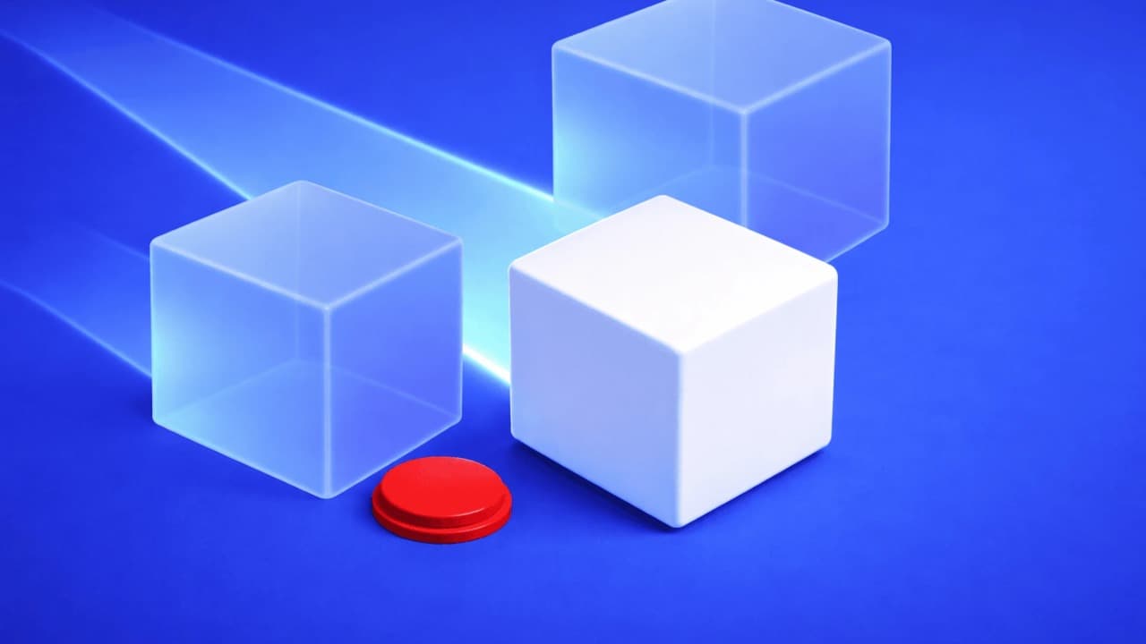 شبح الحلقة