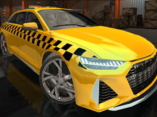 Spiral Roll - Fun & Run 3D Game