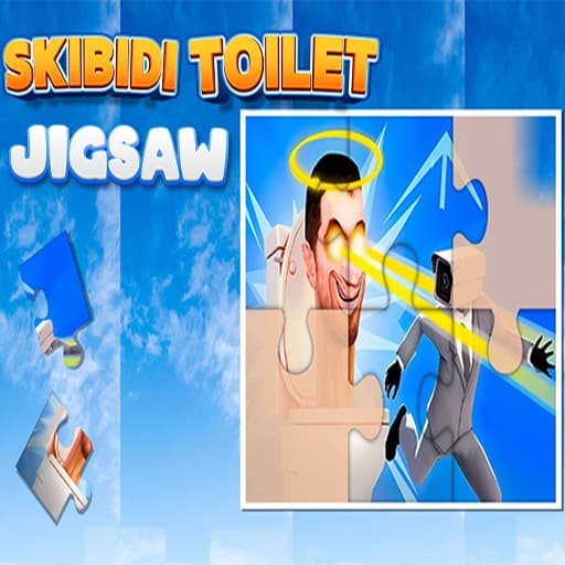 منشار مرحاض سكيبيدي