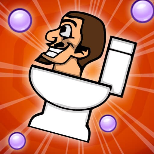 سكيبيدي 2
