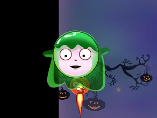 Advanced Blocky SWAT Zombie