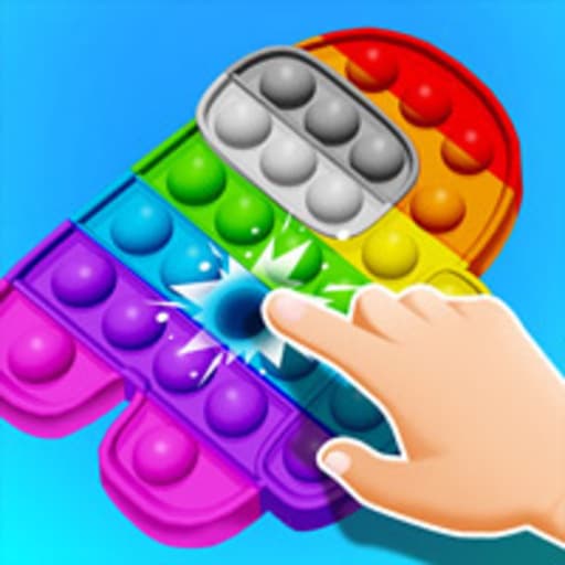 البوب ​​ذلك بانوراما 3D