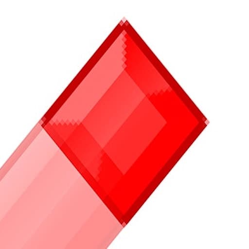 القفز على الساحة الحمراء