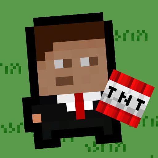 ميني كرافت دويلو