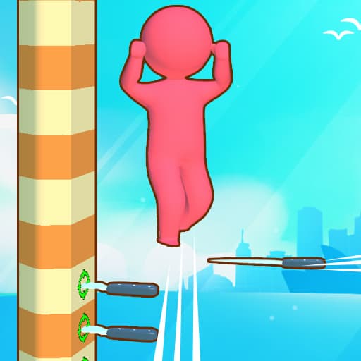 الكرة حتى 3D