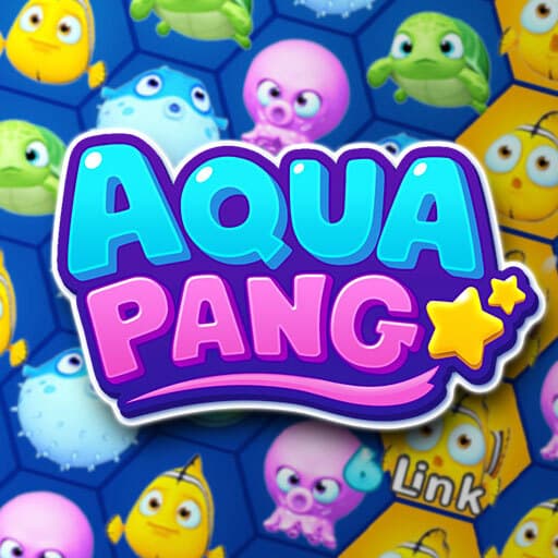 أكوا بانج