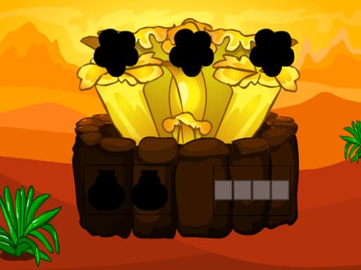 الهروب راهبة الشر