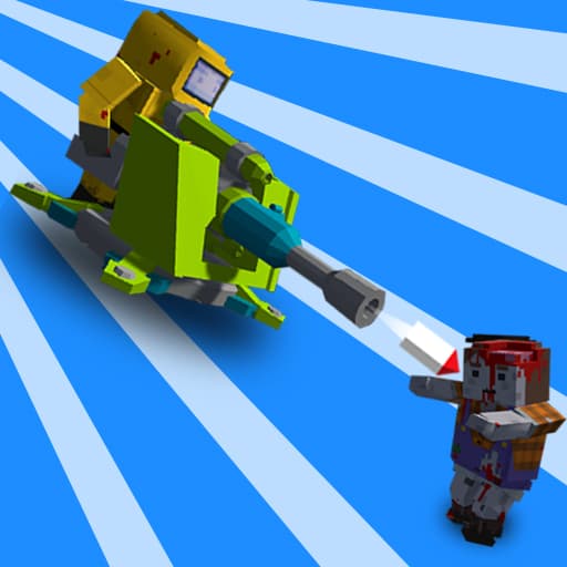 غيبوبة الخمول الدفاع 3D