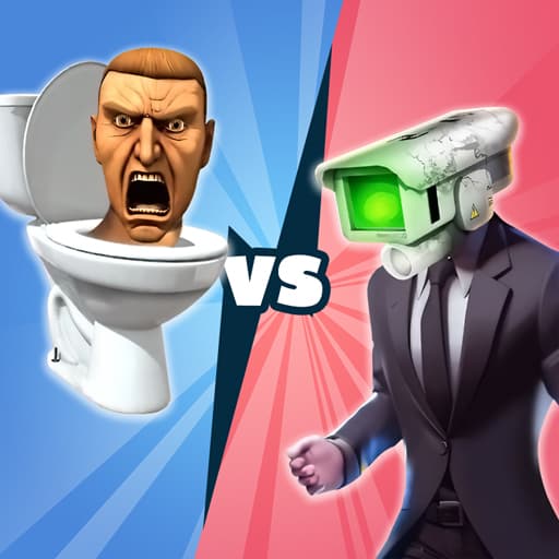دمج ماستر سكيبيدي بوب