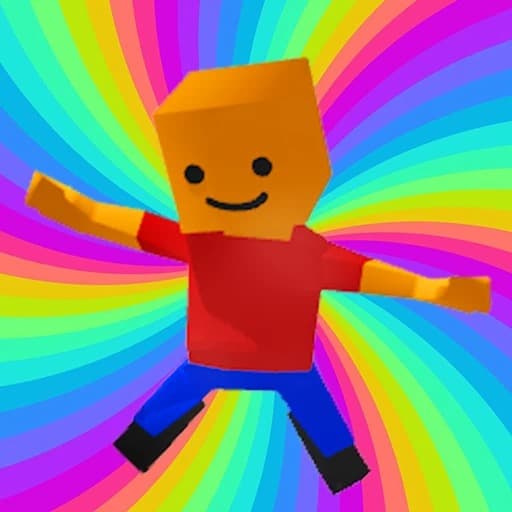 القفز أوبي