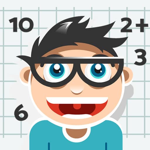فئة الرياضيات