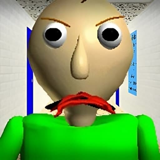 المخادع 3D