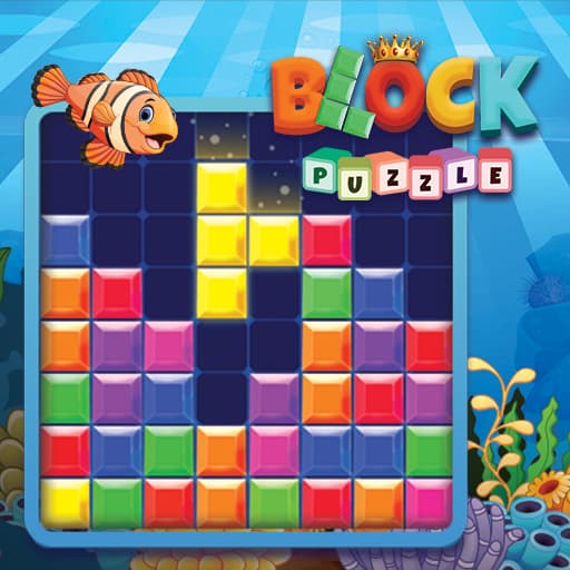 كتلة اللغز 2023