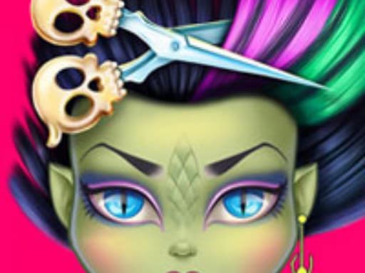 Good Night Baby Taylor - Baby Care Game