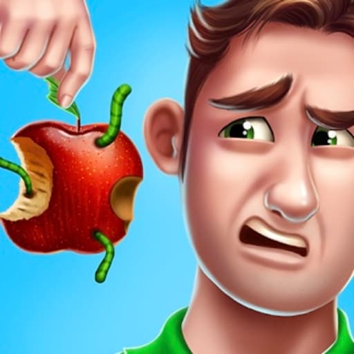 يوم بابا فوضوي