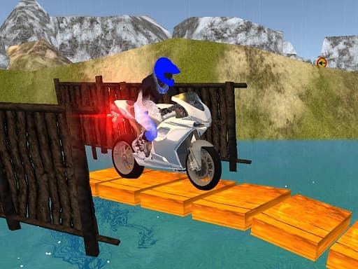 Happy Fun Rider Wheels 2019