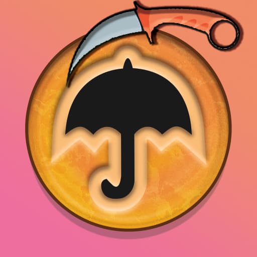 كاندي كارفر