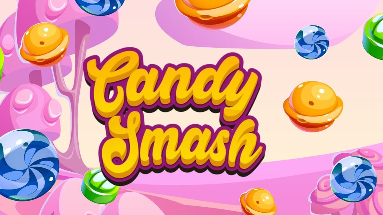 Candy Smash