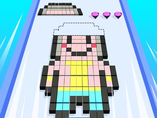 The Family Emulator