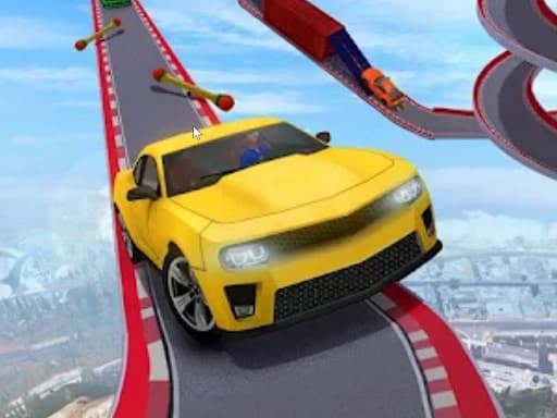 تشغيل جدار القفز 2020