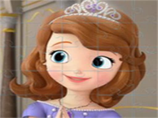 Kawaii Coloring Book Glitter - Drawing Book