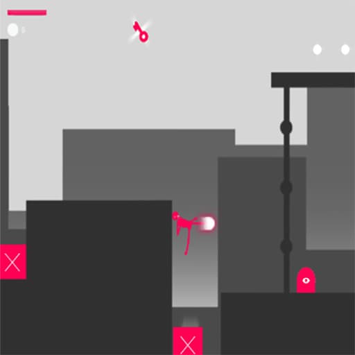 مقاتلة 2D