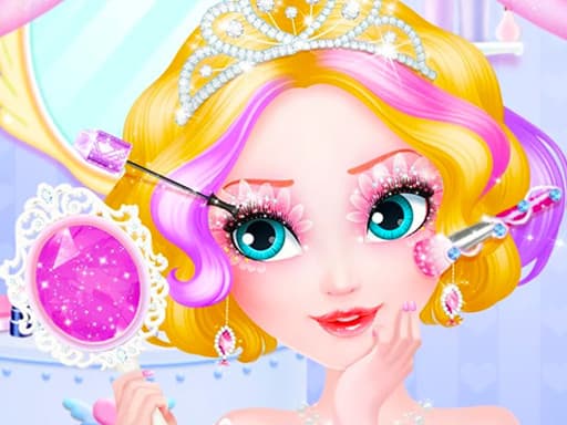 Baby Fashion Tailor Shop