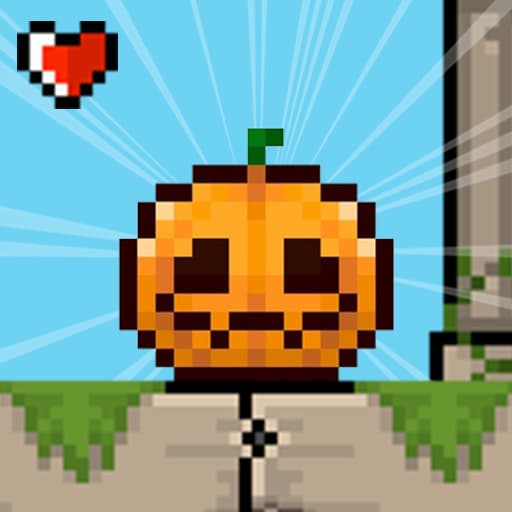 Retro Jack