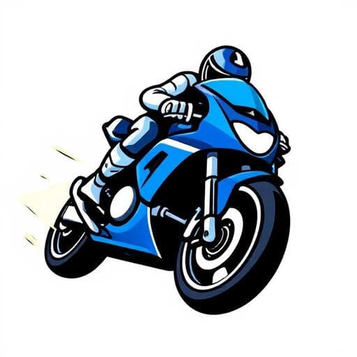 سباق د X