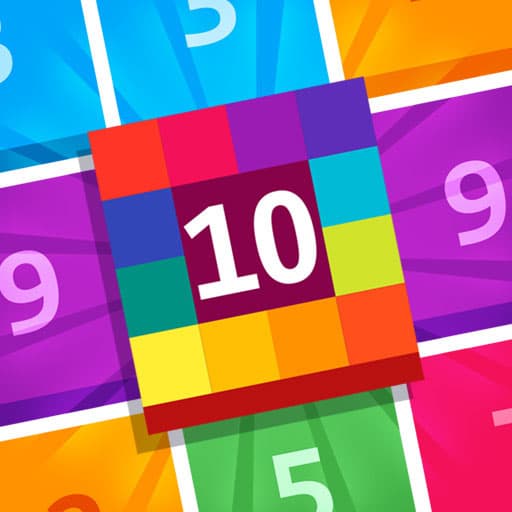 مستحيل 10