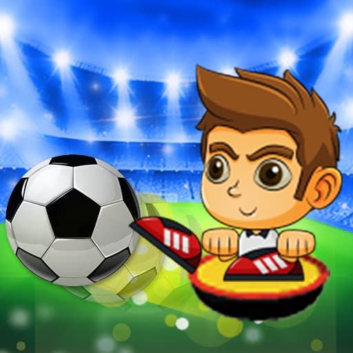 كأس أوروبا لكرة القدم 2021