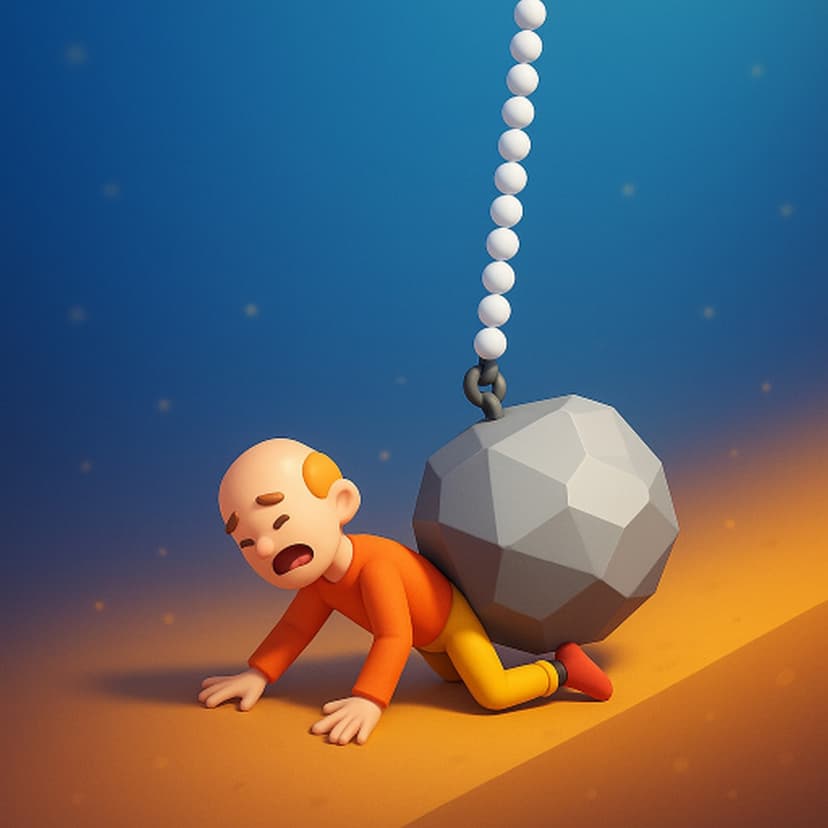 إنقاذ المنعطف الحاد