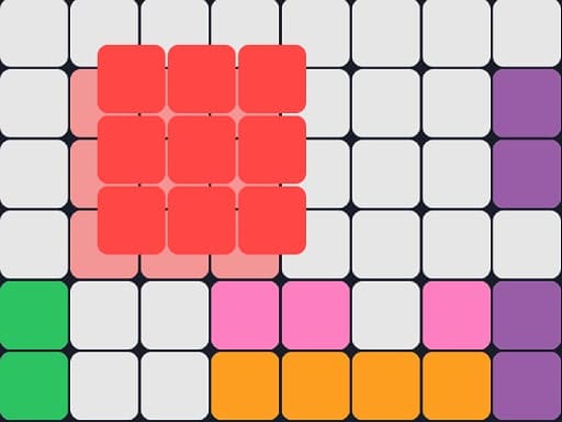 Pig Escape 2d