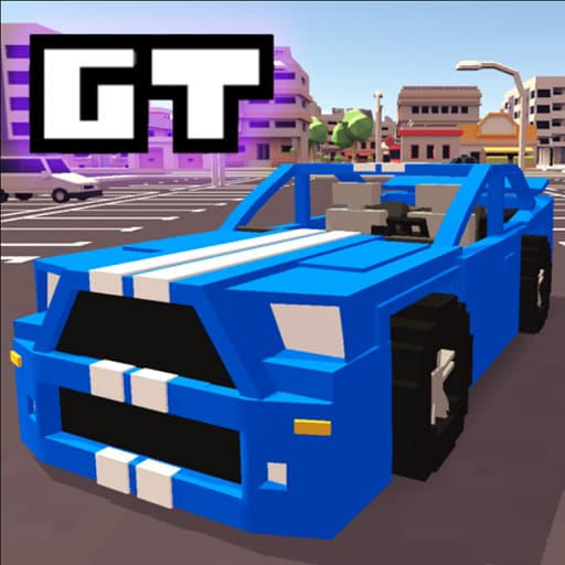 سباق ممتلئ الجسم