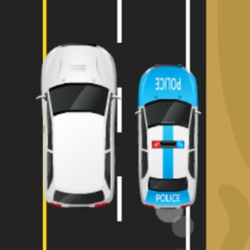 الطريق السريع 2D