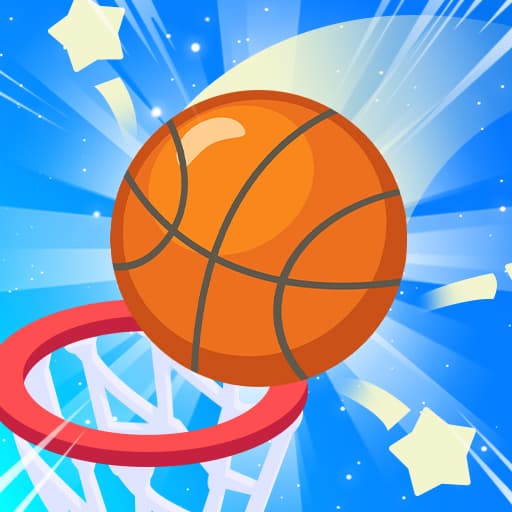 ترتد دونك Frvr