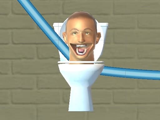 مدينة تشغيل 3D