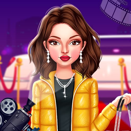 مهرجان صندانس السينمائي المشاهير