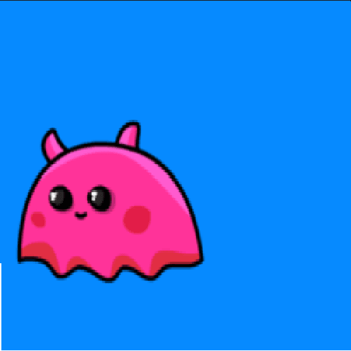 Molli