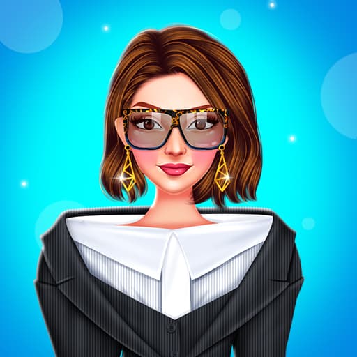 PFW تصميم الكتف الكبير