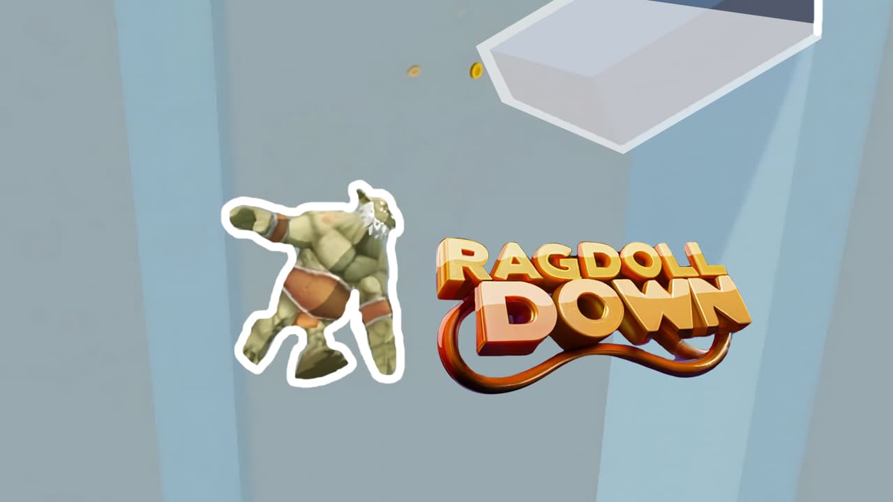 دوول داون