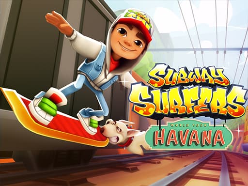 Spinning Skibidi Toilet Flappy Minecraft