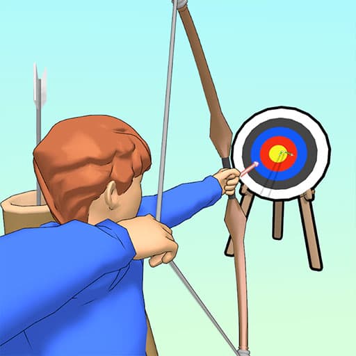 ساحة باو ماسترز