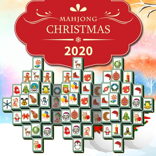عيد الميلاد 2020 جونغ ديلوكس